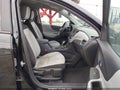 2024 Chevrolet Equinox — photo 5 of 22 | VIN 3GNAXHEGXRL132663