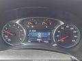 2024 Chevrolet Equinox — photo 7 of 22 | VIN 3GNAXHEGXRL132663