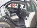2024 Chevrolet Equinox — photo 8 of 22 | VIN 3GNAXHEGXRL132663
