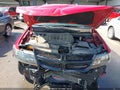 2019 Dodge Journey — photo 10 of 18 | VIN 3C4PDCBG9KT868986