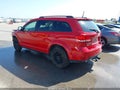 2019 Dodge Journey — photo 3 of 18 | VIN 3C4PDCBG9KT868986