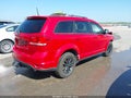 2019 Dodge Journey — photo 4 of 18 | VIN 3C4PDCBG9KT868986