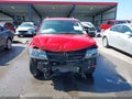 2019 Dodge Journey — photo 6 of 18 | VIN 3C4PDCBG9KT868986