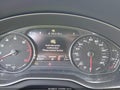2020 Audi Q5 — photo 7 of 16 | VIN WA1ANAFY4L2088790