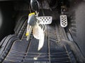 Photo 11 of 14 — 2007 Toyota Camry