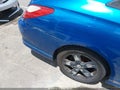 Photo 12 of 14 — 2007 Toyota Camry