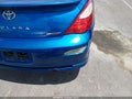 Photo 14 of 14 — 2007 Toyota Camry