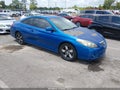 Photo 1 of 14 — 2007 Toyota Camry