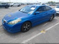 Photo 2 of 14 — 2007 Toyota Camry
