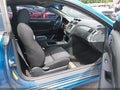 Photo 5 of 14 — 2007 Toyota Camry