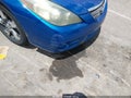 Photo 6 of 14 — 2007 Toyota Camry