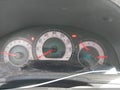 Photo 7 of 14 — 2007 Toyota Camry