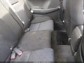 Photo 8 of 14 — 2007 Toyota Camry