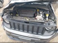 2020 Jeep Renegade — photo 10 of 17 | VIN ZACNJBBB0LPL93166
