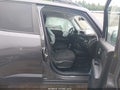 2020 Jeep Renegade — photo 5 of 17 | VIN ZACNJBBB0LPL93166