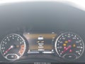 2020 Jeep Renegade — photo 7 of 17 | VIN ZACNJBBB0LPL93166