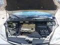 Photo 10 of 12 — 2005 Toyota Sienna
