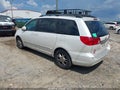 Photo 3 of 12 — 2005 Toyota Sienna