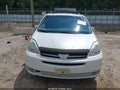 Photo 6 of 12 — 2005 Toyota Sienna