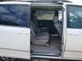 Photo 8 of 12 — 2005 Toyota Sienna