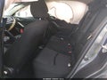 2014 Mazda 3 — photo 8 of 15 | VIN JM1BM1L7XE1157077