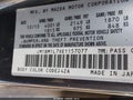 2014 Mazda 3 — photo 9 of 15 | VIN JM1BM1L7XE1157077