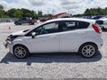 2019 Ford Fiesta — photo 14 of 16 | VIN 3FADP4EJ5KM150231