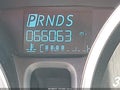 2019 Ford Fiesta — photo 15 of 16 | VIN 3FADP4EJ5KM150231