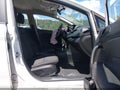 2019 Ford Fiesta — photo 5 of 16 | VIN 3FADP4EJ5KM150231