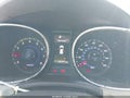 2013 Hyundai Santa Fe — photo 7 of 11 | VIN 5XYZUDLA7DG075754