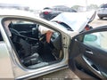 2021 Chevrolet Malibu — photo 5 of 15 | VIN 1G1ZB5ST6MF077649