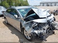 2021 Chevrolet Malibu — photo 6 of 15 | VIN 1G1ZB5ST6MF077649