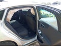2021 Chevrolet Malibu — photo 8 of 15 | VIN 1G1ZB5ST6MF077649