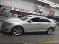 2013 Ford Taurus — photo 14 of 16 | VIN 1FAHP2E85DG221508