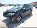 2015 Toyota RAV4 — photo 2 of 16 | VIN 2T3WFREVXFW164667