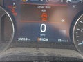 2022 Ford Expedition — photo 15 of 16 | VIN 1FMJK2AT0NEA27465