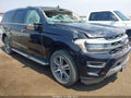 2022 Ford Expedition — photo 1 of 16 | VIN 1FMJK2AT0NEA27465