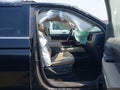 2022 Ford Expedition — photo 5 of 16 | VIN 1FMJK2AT0NEA27465