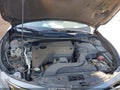2015 Nissan Altima — photo 10 of 16 | VIN 1N4AL3AP9FC102984