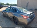 2015 Nissan Altima — photo 3 of 16 | VIN 1N4AL3AP9FC102984