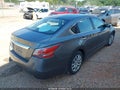 2015 Nissan Altima — photo 4 of 16 | VIN 1N4AL3AP9FC102984