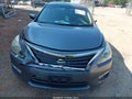 2015 Nissan Altima — photo 6 of 16 | VIN 1N4AL3AP9FC102984