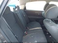 2015 Nissan Altima — photo 8 of 16 | VIN 1N4AL3AP9FC102984