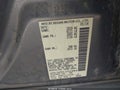 2015 Nissan Altima — photo 9 of 16 | VIN 1N4AL3AP9FC102984