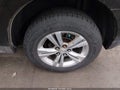 2014 Chevrolet Equinox — photo 12 of 17 | VIN 2GNALBEK8E6180576