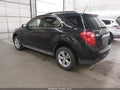 2014 Chevrolet Equinox — photo 3 of 17 | VIN 2GNALBEK8E6180576