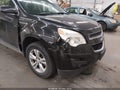 2014 Chevrolet Equinox — photo 6 of 17 | VIN 2GNALBEK8E6180576