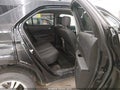2014 Chevrolet Equinox — photo 8 of 17 | VIN 2GNALBEK8E6180576
