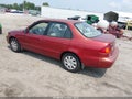Photo 3 of 11 — 2002 Toyota Corolla