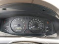 Photo 7 of 11 — 2002 Toyota Corolla